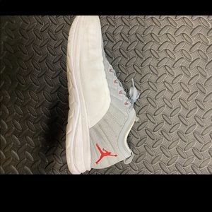 Nike Jordan trainer prime